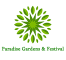 cropped-leaf-sun-logo-PNG2.png
